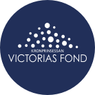 Kronprinsessan Victorias fond